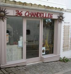 36chandelles.jpg