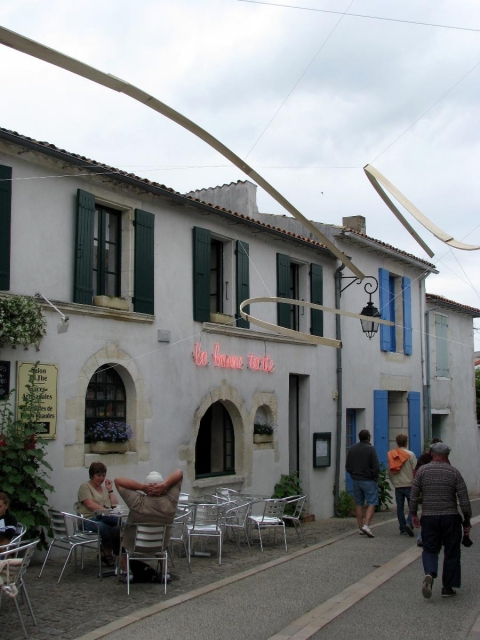 Mornac-Arrondir-les-angles_06-2008_13