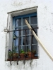 Mornac-Arrondir-les-angles_06-2008_23