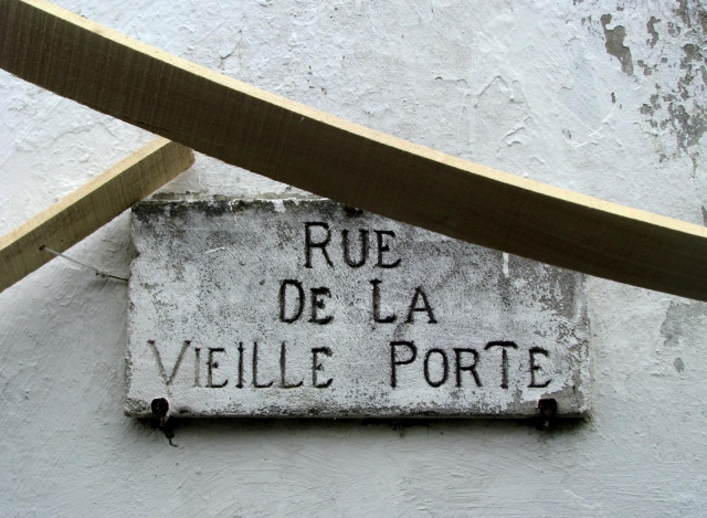 Mornac-Arrondir-les-angles_06-2008_24