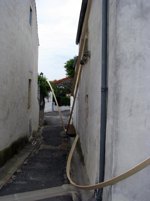 Mornac-Arrondir-les-angles_06-2008_27