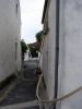 Mornac-Arrondir-les-angles_06-2008_27