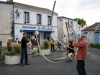 Mornac-Arrondir-les-angles_06-2008_49