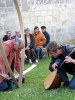 Mornac-Arrondir-les-angles_06-2008_77