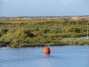 Port_Mornac-07_2004-02