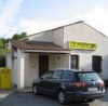 poste.jpg